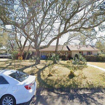 1 N 77 Th Ave, Pensacola, FL 32506