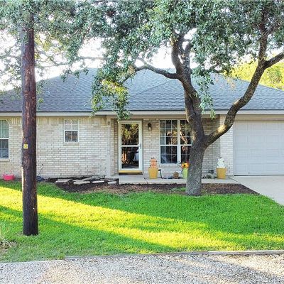 1 Mulberry Ct, Belton, TX 76513