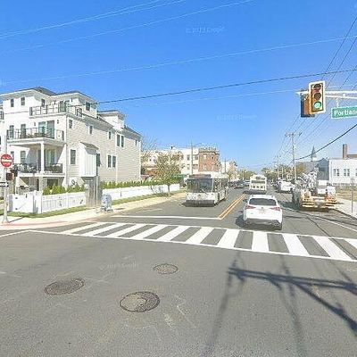 1 N Portland Ave, Ventnor City, NJ 08406