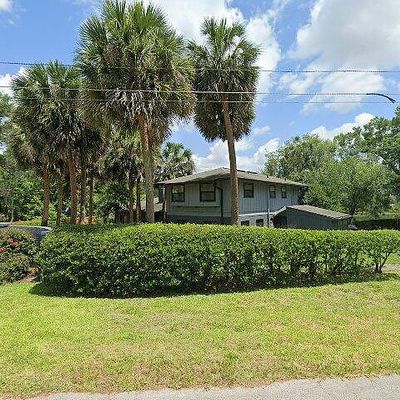 1 Old Grove Ln, Altamonte Springs, FL 32701