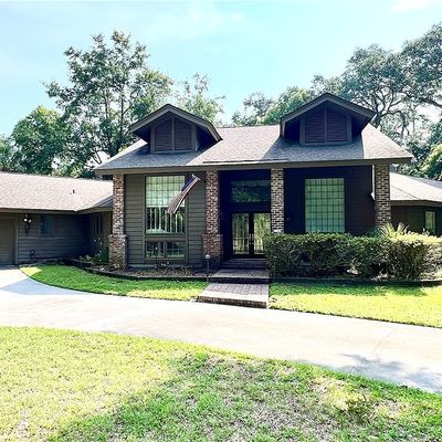 1 Palmetto Pl, Hilton Head Island, SC 29928