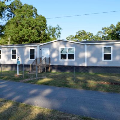 1 Pelzer Park St, Pelzer, SC 29669