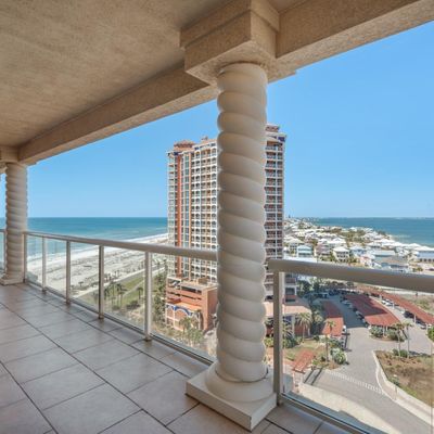 1 Portofino Dr # 1304, Pensacola Beach, FL 32561