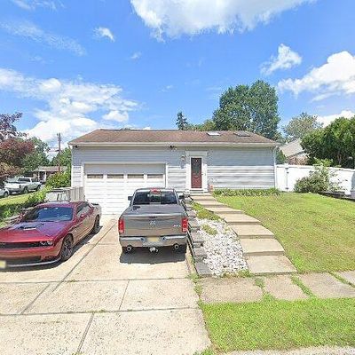 1 Potter Pl, Milltown, NJ 08850