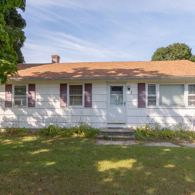 1 S Pine St, Plainfield, CT 06374