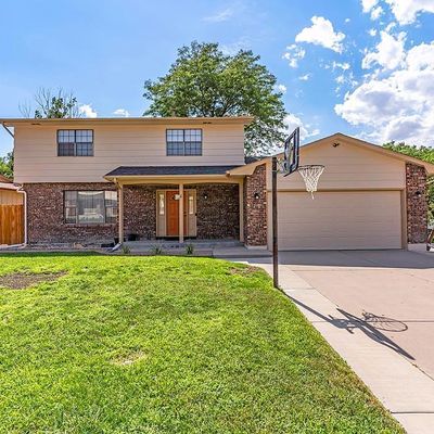 1 Strawflower Ct, Pueblo, CO 81001