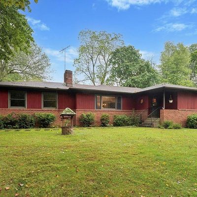 1 Summit Ave, Chadds Ford, PA 19317