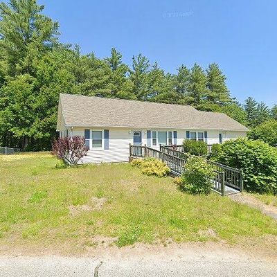 1 Stillwater Cir, Rochester, NH 03839