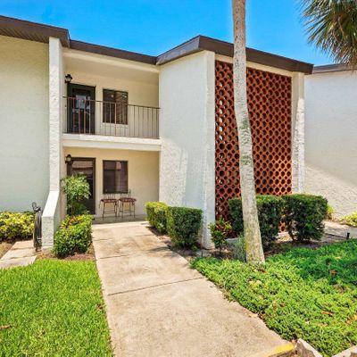 1 Tomoka Oaks Blvd #102, Ormond Beach, FL 32174