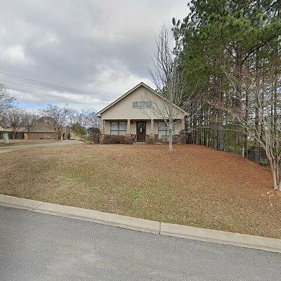 1 Village Springs Cv, Springville, AL 35146