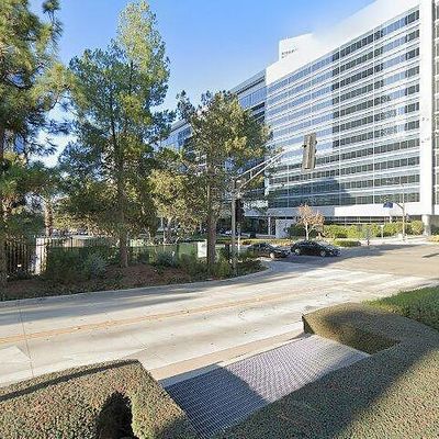 1 W Century Dr #24 C, Los Angeles, CA 90067