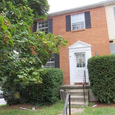 1 Warwick Mill Ct, Cockeysville, MD 21030