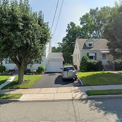 1 37 33 Rd St, Fair Lawn, NJ 07410