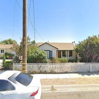 10 6 Th St, Greenfield, CA 93927