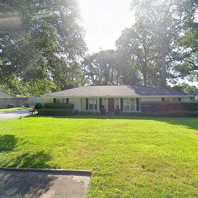 10 Audubon Dr, Monroe, LA 71203