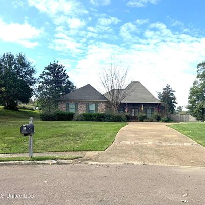 10 Audubon Pl, Natchez, MS 39120