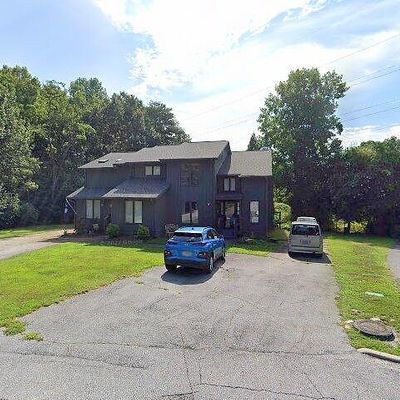 10 Blackberry Ct, Taylors, SC 29687