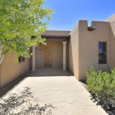 10 Blazing Star Cir, Santa Fe, NM 87506