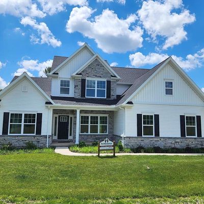 10 Brunners Grove Road, Reinholds, PA 17569