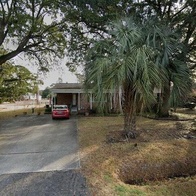 10 Bush St, Georgetown, SC 29440