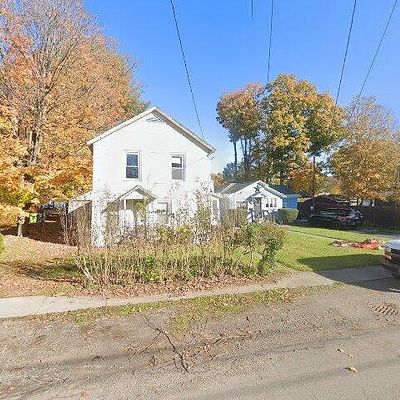 10 Center St, Homer, NY 13077