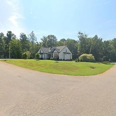 10 Chaucer Ct E, Zebulon, NC 27597