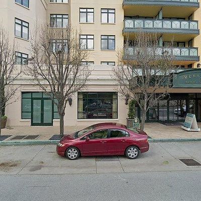 10 Crystal Springs Rd #2512, San Mateo, CA 94402