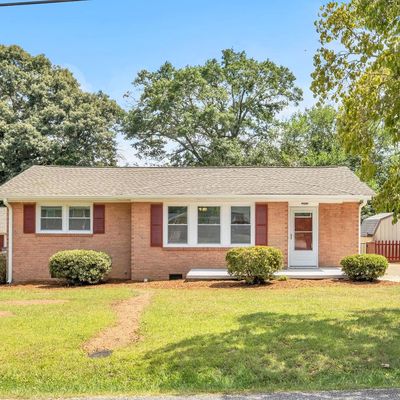 10 Cuttino Cir, Greenville, SC 29609