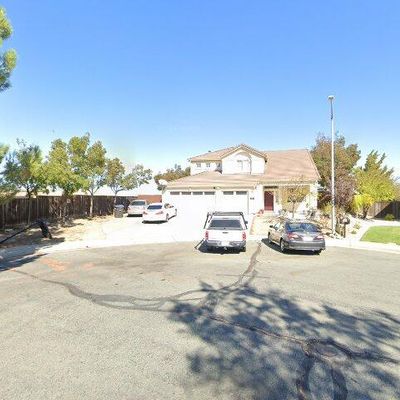 10 Deer Hill Ct, Pittsburg, CA 94565