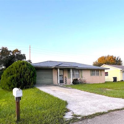 10 E Orange St, Avon Park, FL 33825