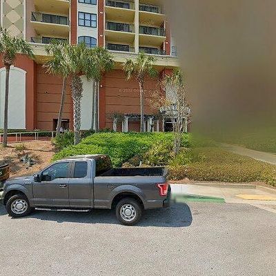 10 Harbor Blvd #210, Destin, FL 32541