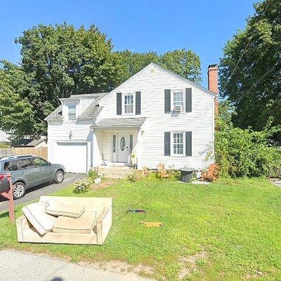 10 Holland Ave, Riverside, RI 02915