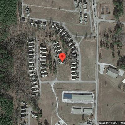 10 Jennifer Jct, Iuka, MS 38852