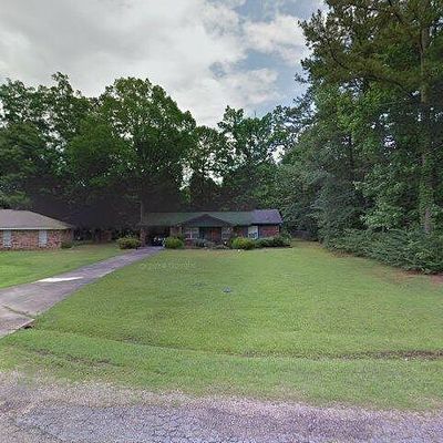 10 Lakewood Loop, Hattiesburg, MS 39402