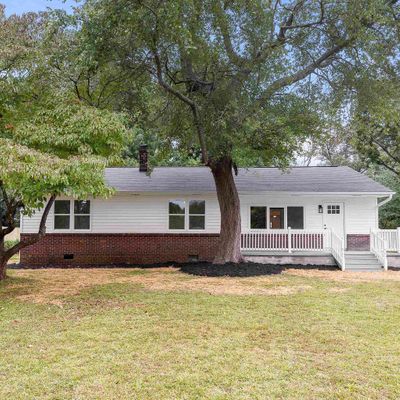 10 Lamotte St, Spartanburg, SC 29301