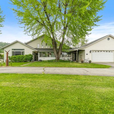 10 Lewiston Ave, Pinehurst, ID 83850