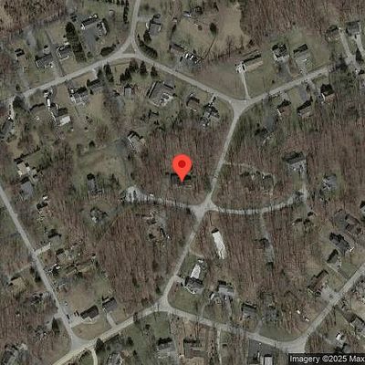 10 Lincoln Dr, East Berlin, PA 17316