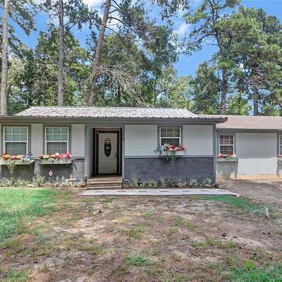 10 Michael St, Huntsville, TX 77320