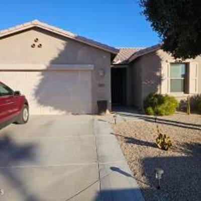 10 N Agua Fria Ln, Casa Grande, AZ 85194