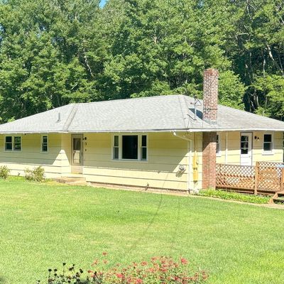 10 Navratil Rd, Willington, CT 06279