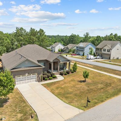 10 Nobleman Ct, Franklinton, NC 27525