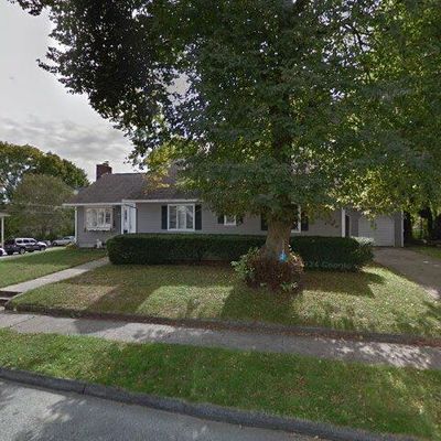 10 Pearl St, Norwich, CT 06360