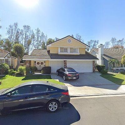 10 Portola Ct, Pomona, CA 91766