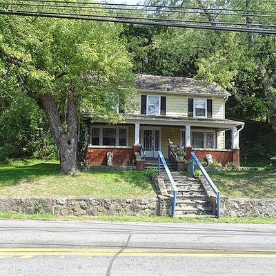 10 Richmond Belvidere Rd, Bangor, PA 18013