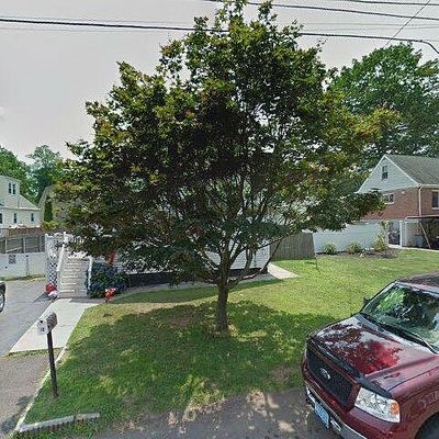 10 Ridgeview Rd, Meriden, CT 06451