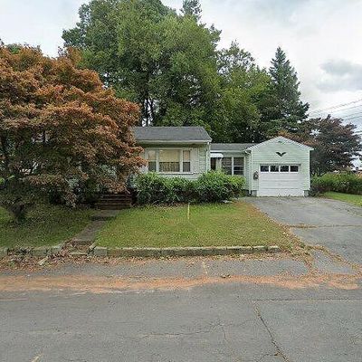 10 Rosewood Rd, Methuen, MA 01844