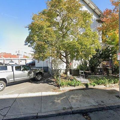 10 Seaverns Ave, Jamaica Plain, MA 02130