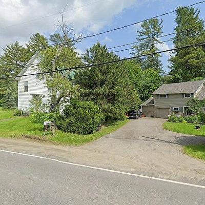 10 Seeger Dr, Jefferson, ME 04348