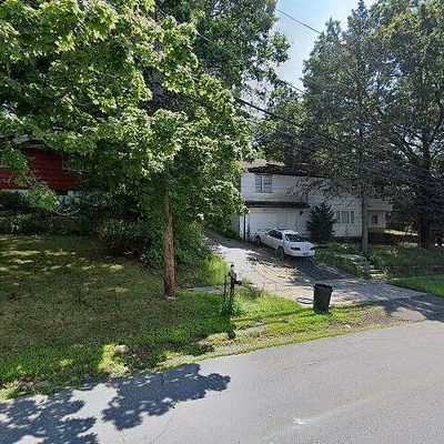 10 Silver Ln, Stratford, CT 06614