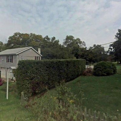 10 Sheets Ln, Bloomsbury, NJ 08804